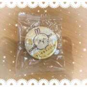 ヒメ日記 2025/07/28 19:30 投稿 あいり MINT（ミント）