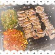 ヒメ日記 2025/07/29 19:00 投稿 あいり MINT（ミント）