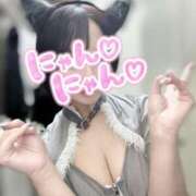 ヒメ日記 2025/07/29 19:30 投稿 あいり MINT（ミント）