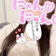 ヒメ日記 2025/07/31 19:01 投稿 あいり MINT（ミント）