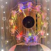 ヒメ日記 2025/07/31 19:30 投稿 あいり MINT（ミント）