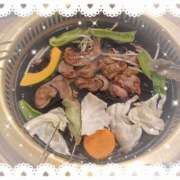 ヒメ日記 2025/08/01 19:00 投稿 あいり MINT（ミント）