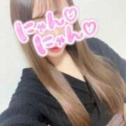 ヒメ日記 2025/08/01 19:30 投稿 あいり MINT（ミント）