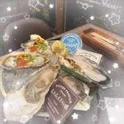 ヒメ日記 2025/08/02 19:45 投稿 あいり MINT（ミント）