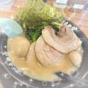 ヒメ日記 2025/08/03 19:01 投稿 あいり MINT（ミント）