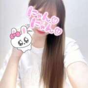 ヒメ日記 2025/08/03 19:30 投稿 あいり MINT（ミント）