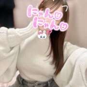 ヒメ日記 2025/08/04 19:00 投稿 あいり MINT（ミント）