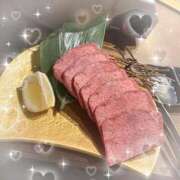 ヒメ日記 2025/08/04 19:30 投稿 あいり MINT（ミント）