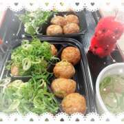 ヒメ日記 2025/08/05 19:00 投稿 あいり MINT（ミント）