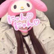 ヒメ日記 2025/08/05 19:30 投稿 あいり MINT（ミント）