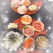 ヒメ日記 2025/08/06 19:00 投稿 あいり MINT（ミント）