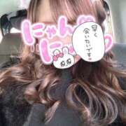 ヒメ日記 2025/08/06 19:30 投稿 あいり MINT（ミント）