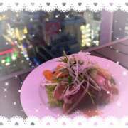 ヒメ日記 2025/08/08 19:01 投稿 あいり MINT（ミント）