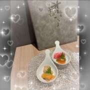 ヒメ日記 2025/08/09 19:01 投稿 あいり MINT（ミント）