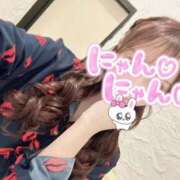 ヒメ日記 2025/08/09 19:30 投稿 あいり MINT（ミント）