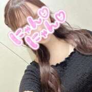 ヒメ日記 2025/08/23 19:34 投稿 あいり MINT（ミント）