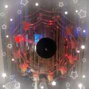 ヒメ日記 2025/08/23 19:36 投稿 あいり MINT（ミント）