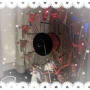 ヒメ日記 2025/08/24 19:01 投稿 あいり MINT（ミント）