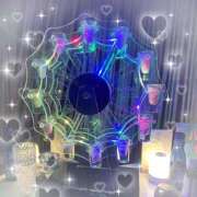 ヒメ日記 2025/08/25 19:30 投稿 あいり MINT（ミント）