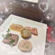 ヒメ日記 2025/08/26 20:41 投稿 あいり MINT（ミント）