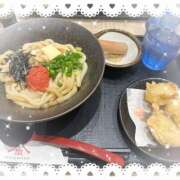 ヒメ日記 2025/08/28 19:28 投稿 あいり MINT（ミント）