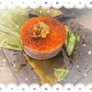 ヒメ日記 2025/08/29 19:30 投稿 あいり MINT（ミント）