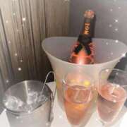 ヒメ日記 2025/08/30 22:43 投稿 あいり MINT（ミント）