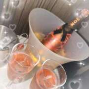 ヒメ日記 2025/08/30 22:47 投稿 あいり MINT（ミント）