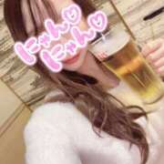 ヒメ日記 2025/09/02 23:32 投稿 あいり MINT（ミント）