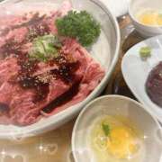 ヒメ日記 2025/09/03 20:54 投稿 あいり MINT（ミント）