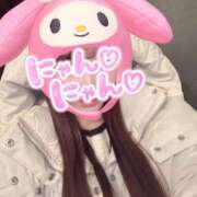 ヒメ日記 2025/09/03 20:56 投稿 あいり MINT（ミント）