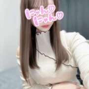 ヒメ日記 2025/09/04 22:05 投稿 あいり MINT（ミント）