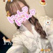 ヒメ日記 2025/09/05 19:14 投稿 あいり MINT（ミント）