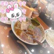 ヒメ日記 2025/09/06 20:34 投稿 あいり MINT（ミント）