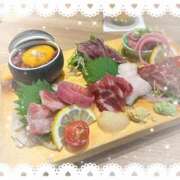 ヒメ日記 2025/09/13 01:07 投稿 あいり MINT（ミント）