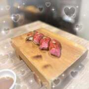 ヒメ日記 2025/09/15 19:01 投稿 あいり MINT（ミント）