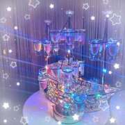 ヒメ日記 2025/09/16 19:30 投稿 あいり MINT（ミント）