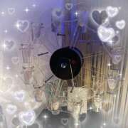 ヒメ日記 2025/09/17 19:00 投稿 あいり MINT（ミント）