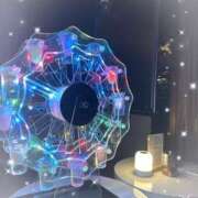 ヒメ日記 2025/09/24 19:58 投稿 あいり MINT（ミント）