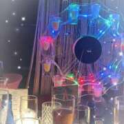 ヒメ日記 2025/09/27 20:52 投稿 あいり MINT（ミント）