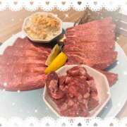 ヒメ日記 2025/10/01 19:30 投稿 あいり MINT（ミント）