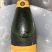 ヒメ日記 2025/10/02 19:30 投稿 あいり MINT（ミント）