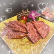 ヒメ日記 2025/10/04 19:00 投稿 あいり MINT（ミント）