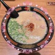 ヒメ日記 2025/10/05 20:40 投稿 あいり MINT（ミント）