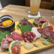 ヒメ日記 2025/10/09 20:19 投稿 あいり MINT（ミント）