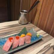 ヒメ日記 2025/10/10 19:00 投稿 あいり MINT（ミント）