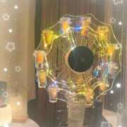 ヒメ日記 2025/10/11 19:30 投稿 あいり MINT（ミント）