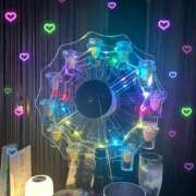 ヒメ日記 2025/10/13 19:00 投稿 あいり MINT（ミント）