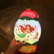 ヒメ日記 2025/10/17 23:04 投稿 あいり MINT（ミント）