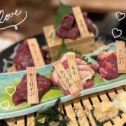 ヒメ日記 2025/10/18 19:30 投稿 あいり MINT（ミント）